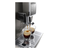 DeLonghi Ekspres automatyczny Dinamica Plus ECAM 370.95.T - 489319 - zdjęcie 3
